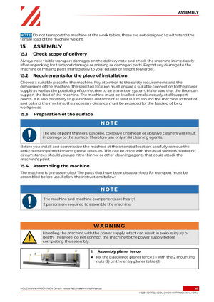 Datei:Manual HOB410PRO HOB410PROSMW4 .pdf