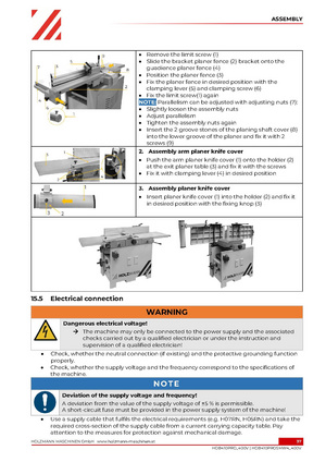 Datei:Manual HOB410PRO HOB410PROSMW4 .pdf