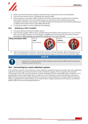 Datei:Manual HOB410PRO HOB410PROSMW4 .pdf