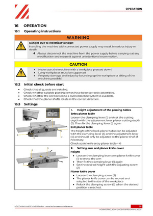 Datei:Manual HOB410PRO HOB410PROSMW4 .pdf
