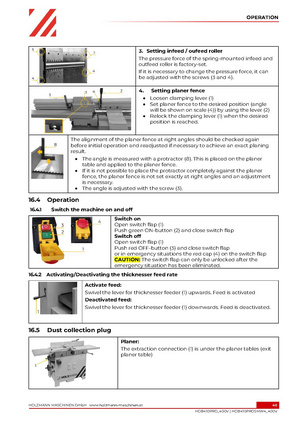 Datei:Manual HOB410PRO HOB410PROSMW4 .pdf
