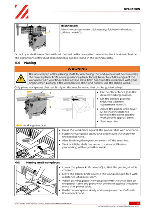 Datei:Manual HOB410PRO HOB410PROSMW4 .pdf