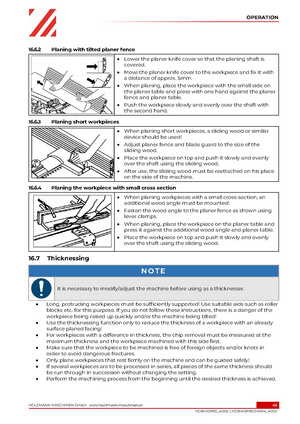 Datei:Manual HOB410PRO HOB410PROSMW4 .pdf