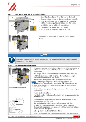 Datei:Manual HOB410PRO HOB410PROSMW4 .pdf