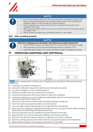 Datei:Manual HOB410PRO HOB410PROSMW4 .pdf