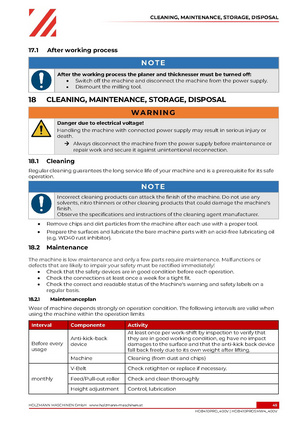 Datei:Manual HOB410PRO HOB410PROSMW4 .pdf
