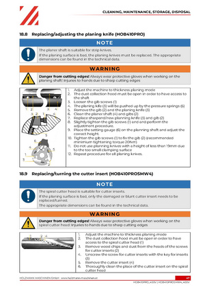 Datei:Manual HOB410PRO HOB410PROSMW4 .pdf