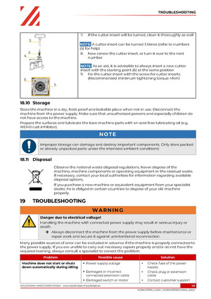 Datei:Manual HOB410PRO HOB410PROSMW4 .pdf