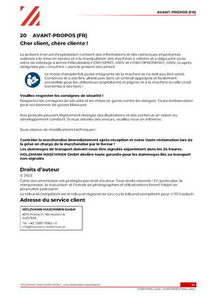 Datei:Manual HOB410PRO HOB410PROSMW4 .pdf