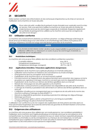 Datei:Manual HOB410PRO HOB410PROSMW4 .pdf