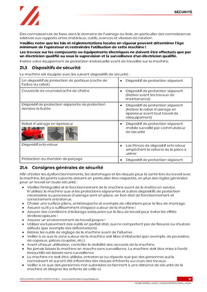 Datei:Manual HOB410PRO HOB410PROSMW4 .pdf