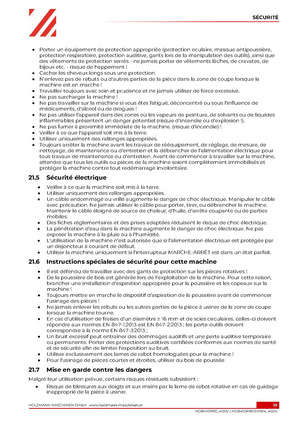 Datei:Manual HOB410PRO HOB410PROSMW4 .pdf