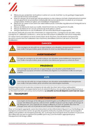 Datei:Manual HOB410PRO HOB410PROSMW4 .pdf