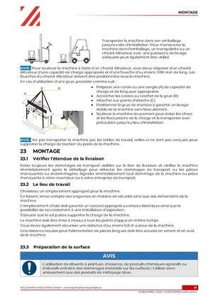 Datei:Manual HOB410PRO HOB410PROSMW4 .pdf
