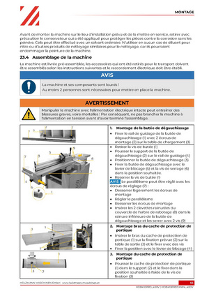 Datei:Manual HOB410PRO HOB410PROSMW4 .pdf