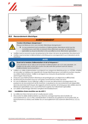 Datei:Manual HOB410PRO HOB410PROSMW4 .pdf