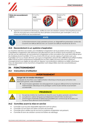 Datei:Manual HOB410PRO HOB410PROSMW4 .pdf
