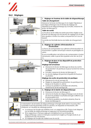 Datei:Manual HOB410PRO HOB410PROSMW4 .pdf