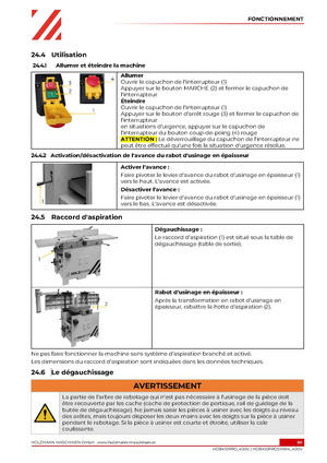 Datei:Manual HOB410PRO HOB410PROSMW4 .pdf