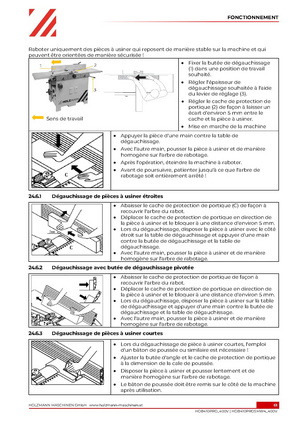 Datei:Manual HOB410PRO HOB410PROSMW4 .pdf