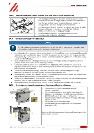 Datei:Manual HOB410PRO HOB410PROSMW4 .pdf