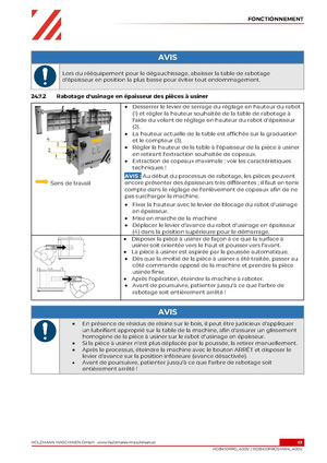 Datei:Manual HOB410PRO HOB410PROSMW4 .pdf