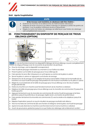 Datei:Manual HOB410PRO HOB410PROSMW4 .pdf
