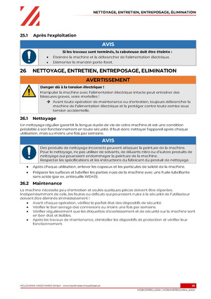 Datei:Manual HOB410PRO HOB410PROSMW4 .pdf