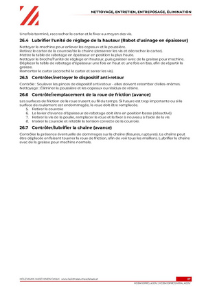 Datei:Manual HOB410PRO HOB410PROSMW4 .pdf