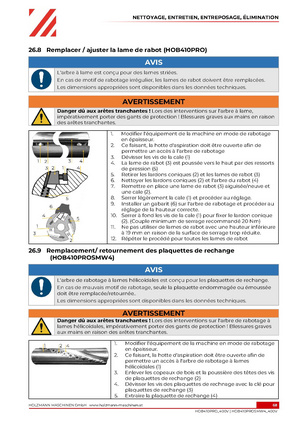 Datei:Manual HOB410PRO HOB410PROSMW4 .pdf