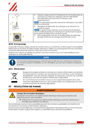 Datei:Manual HOB410PRO HOB410PROSMW4 .pdf