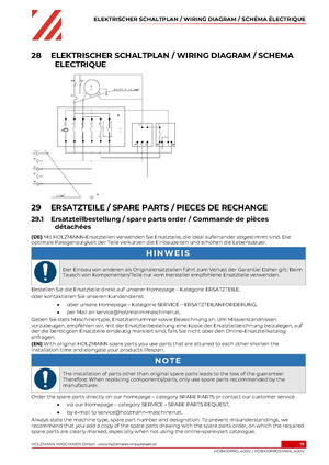 Datei:Manual HOB410PRO HOB410PROSMW4 .pdf