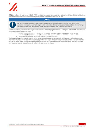 Datei:Manual HOB410PRO HOB410PROSMW4 .pdf