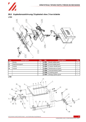 Datei:Manual HOB410PRO HOB410PROSMW4 .pdf