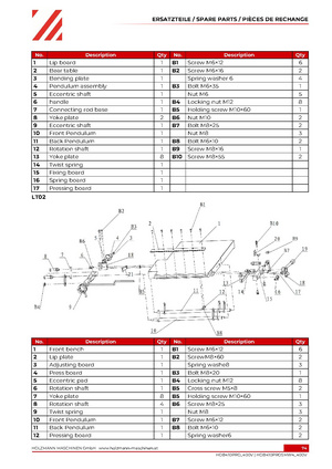 Datei:Manual HOB410PRO HOB410PROSMW4 .pdf