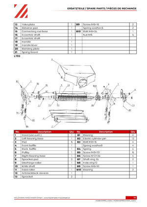 Datei:Manual HOB410PRO HOB410PROSMW4 .pdf