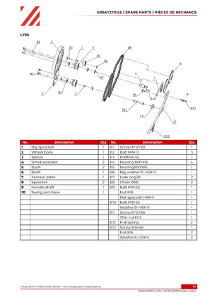 Datei:Manual HOB410PRO HOB410PROSMW4 .pdf