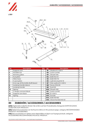 Datei:Manual HOB410PRO HOB410PROSMW4 .pdf