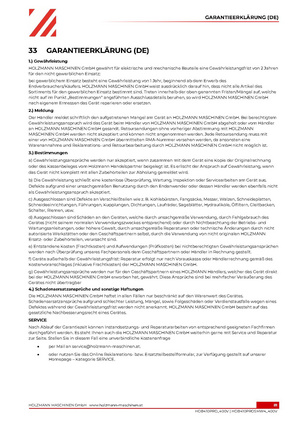 Datei:Manual HOB410PRO HOB410PROSMW4 .pdf