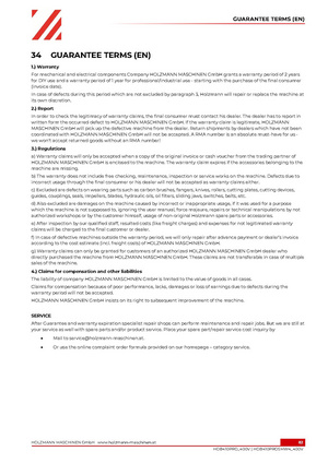 Datei:Manual HOB410PRO HOB410PROSMW4 .pdf