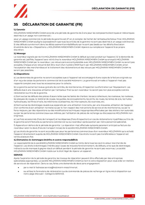 Datei:Manual HOB410PRO HOB410PROSMW4 .pdf