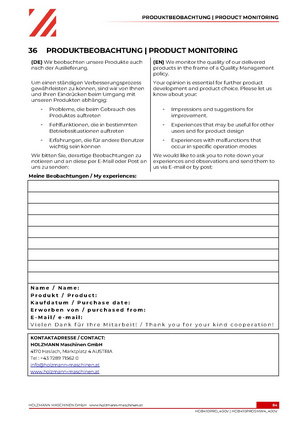 Datei:Manual HOB410PRO HOB410PROSMW4 .pdf