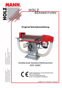 Kantenschleifgerät.pdf