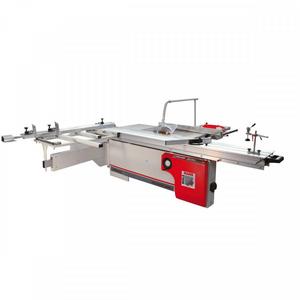 Formatkreissäge FKS305VF-2600-900x900.jpg