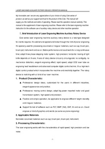 LaserCutter Rotary Manual.pdf