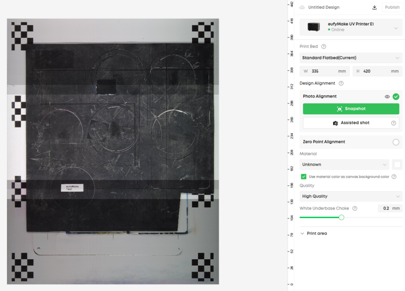 Datei:Projekt positionieren.png