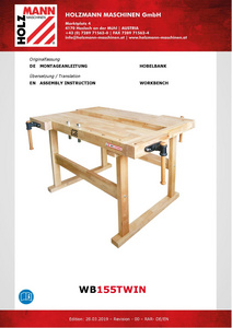 Manual WB155TWIN DE EN 15042019.pdf
