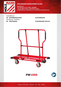 Plattenwagen Manual.pdf