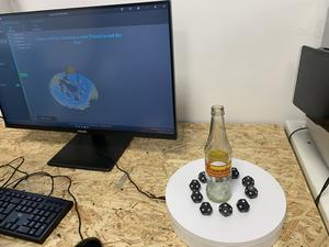 Scan ohne Spray .jpg