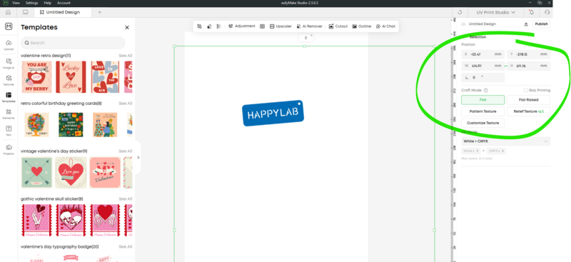 Datei:File einfügen und Einstellen .png